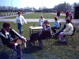 0DIA 1984 RAVA PUPS 1